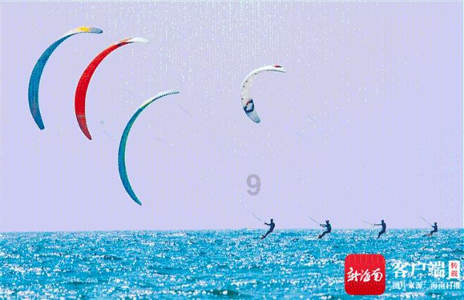 宁沪高速:第十届第二十四次董事会会议于1月26日召开