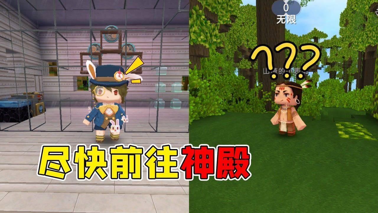科技+金融莲湖区创新模式助力企业高质量发展