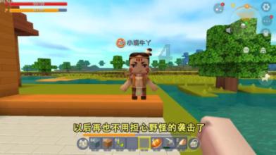你养过的宠物都做过哪些很蠢的事情?- 专业有问必答平台