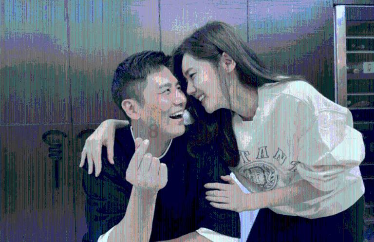 如约而至