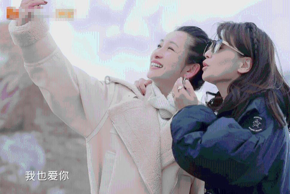 下周多家药企公布财报 焦点在诺和诺德