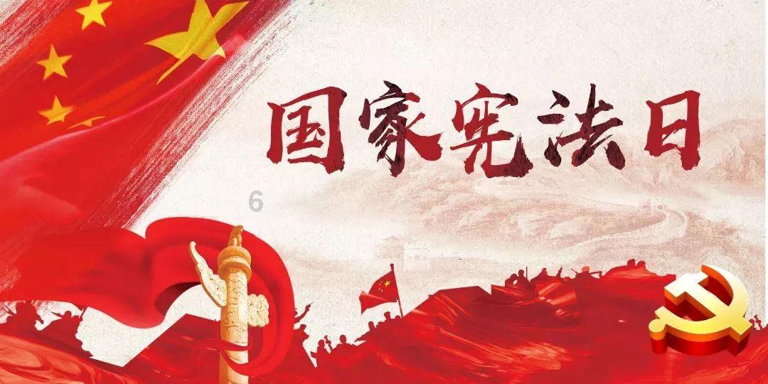 机械迷城