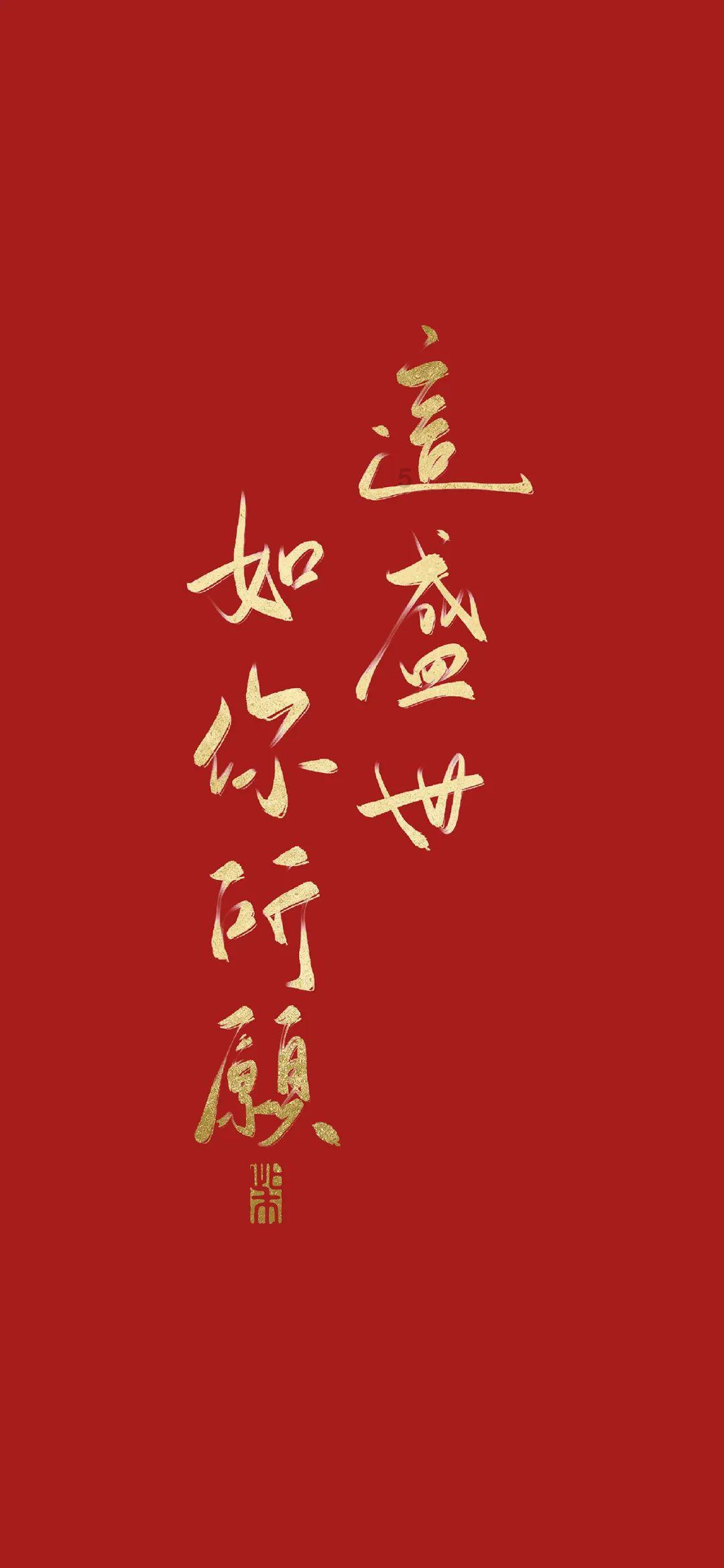 深度探索知识星球平台 - 畅享歌琳玫止汗香体露是真是假?的学习乐趣