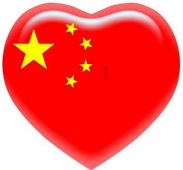 每日元宇宙|OpenAI中文页面上线,史玉柱正在打造AI游戏孵化平台