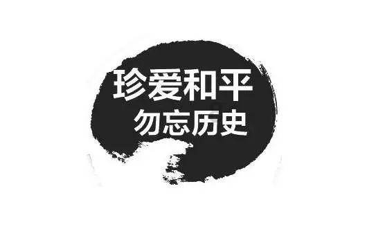 朋友马上就要转学了怎么写作文-原创问题解答平台,专业回答你的疑问