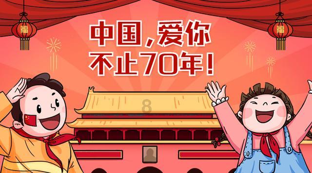 可爱奥莉甜美夏装
