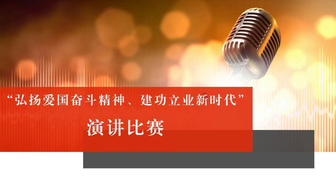 16岁的女儿经常让爸爸给她洗澡怎么办