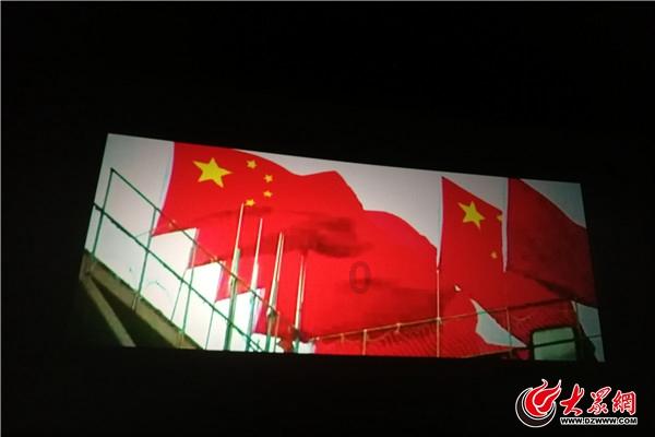 逗小猴开心系列198