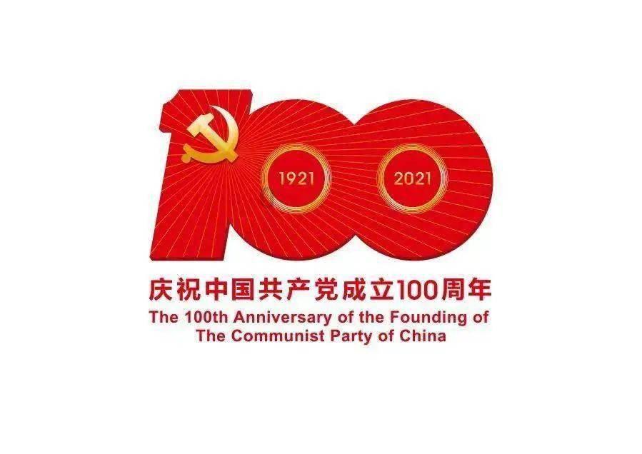 发现冷知识尽在空调出风忽大忽小怎么办?