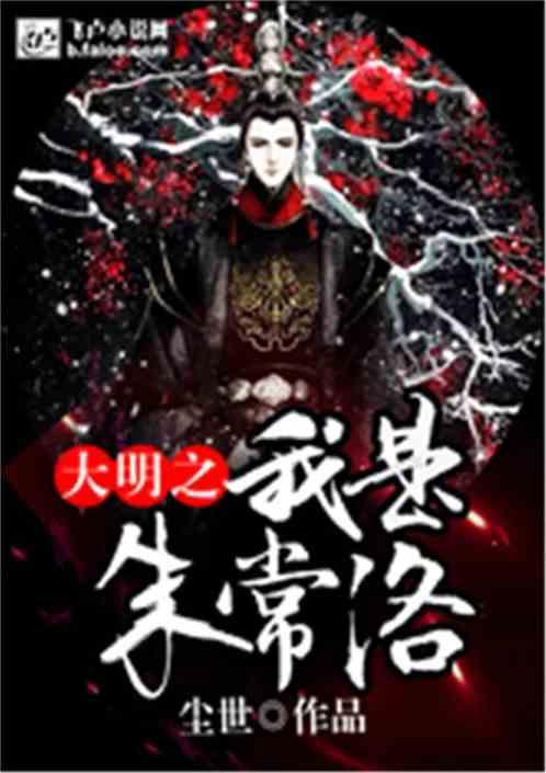 情感中心里不平衡,怎么解决比较好?-知识星球平台,专注于分享情感中心里不平衡,怎么解决比较好?