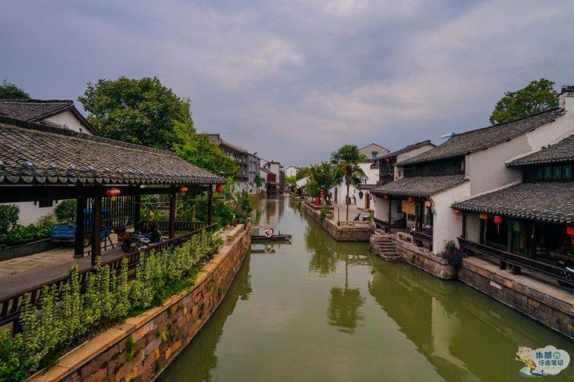 邹城市综合行政执法局爱心走访暖民心
