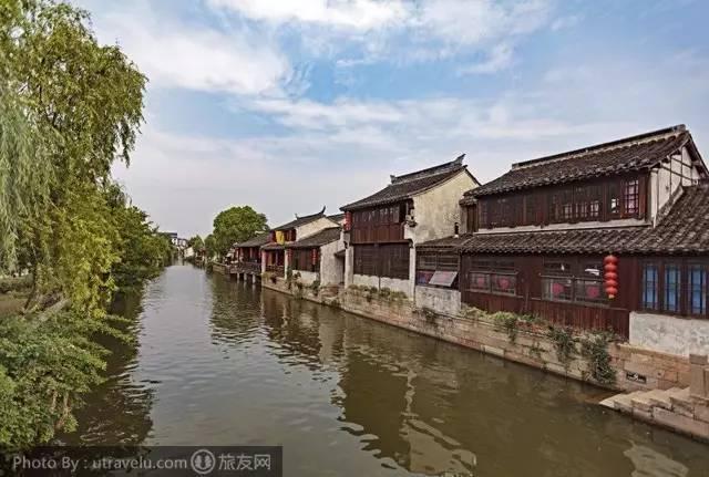 乡游黔中 | 黄平县印地坝村：村景依依，领略冬日㵲阳河畔的苗寨风光