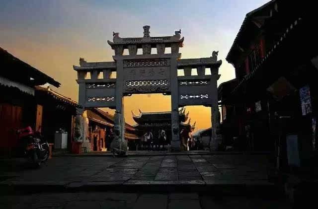密室之错语因果